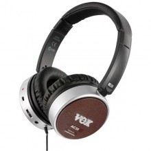 VOX AMPHONES AC30